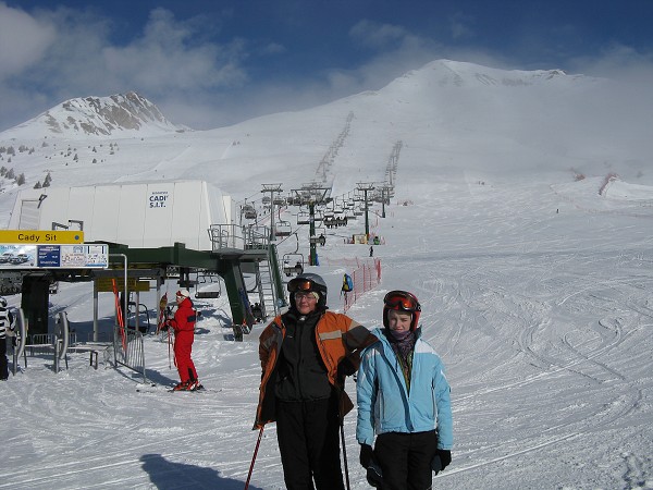 img00038.jpg