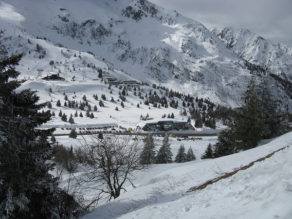 img00040.jpg