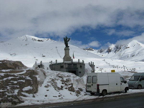 img00042.jpg