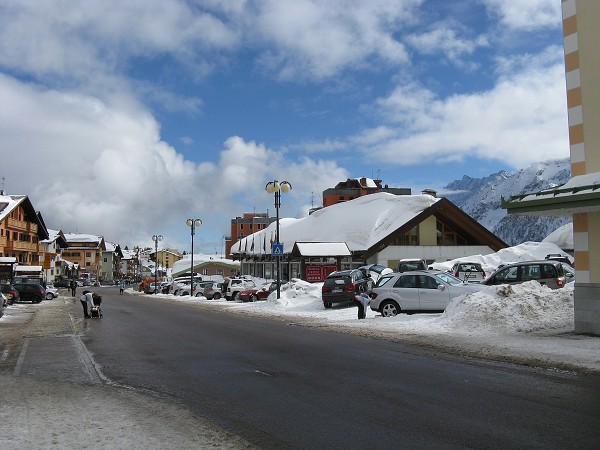 img00043.jpg