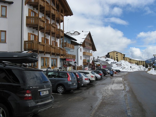 img00045.jpg