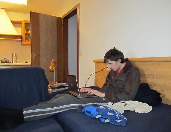img00046.jpg