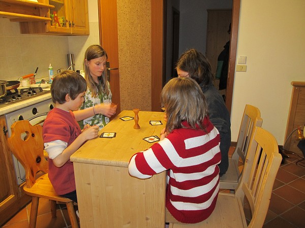 img00047.jpg