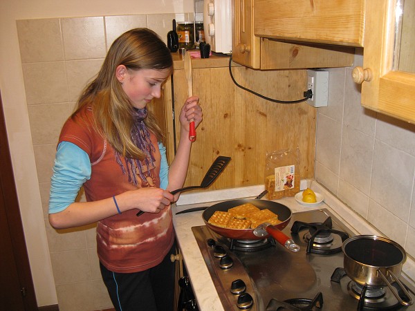 img00048.jpg