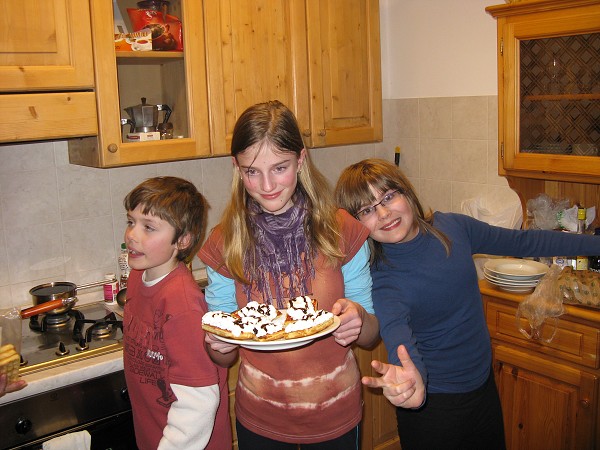 img00049.jpg