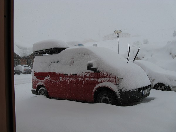 img00052.jpg