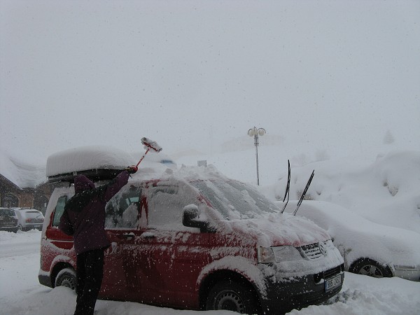 img00053.jpg