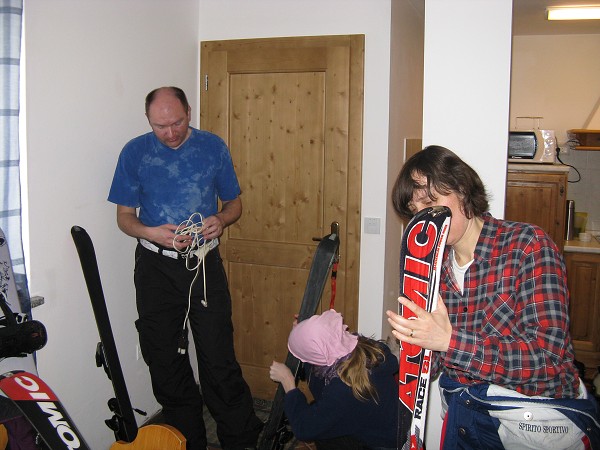 img00055.jpg