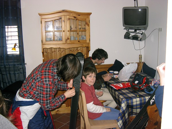 img00057.jpg