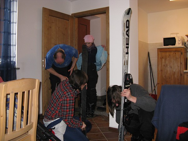 img00058.jpg