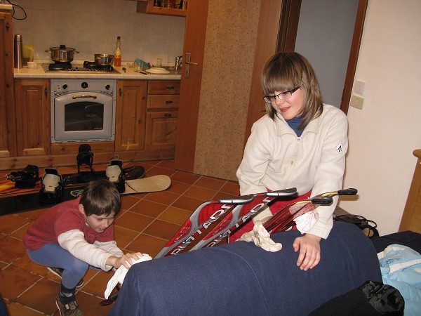 img00059.jpg