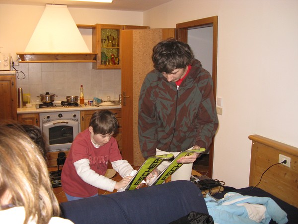 img00060.jpg