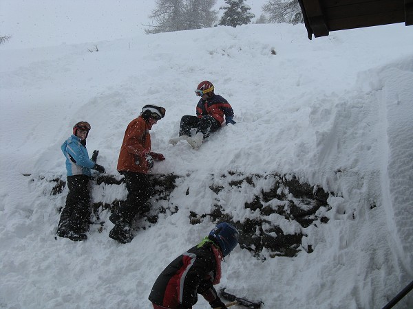 img00068.jpg