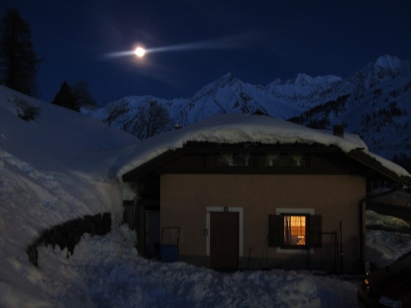 img00069.jpg