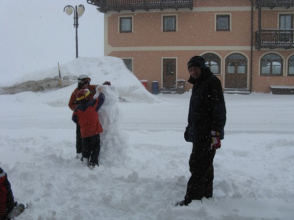 img00071.jpg