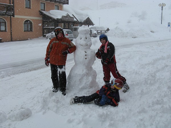 img00072.jpg