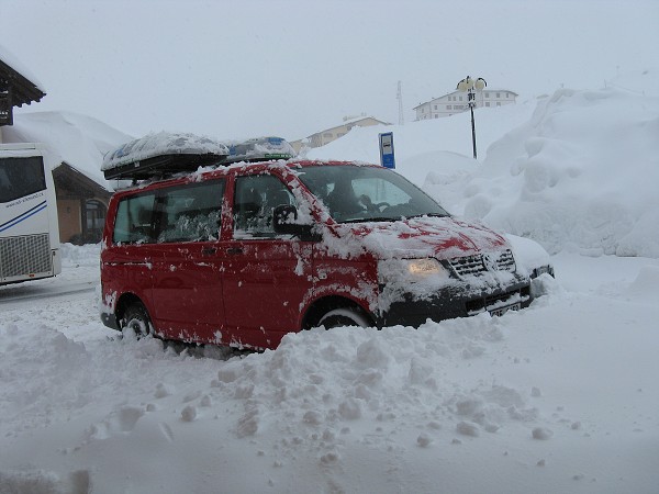 img00074.jpg