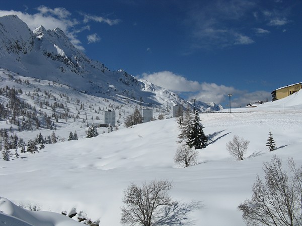 img00077.jpg