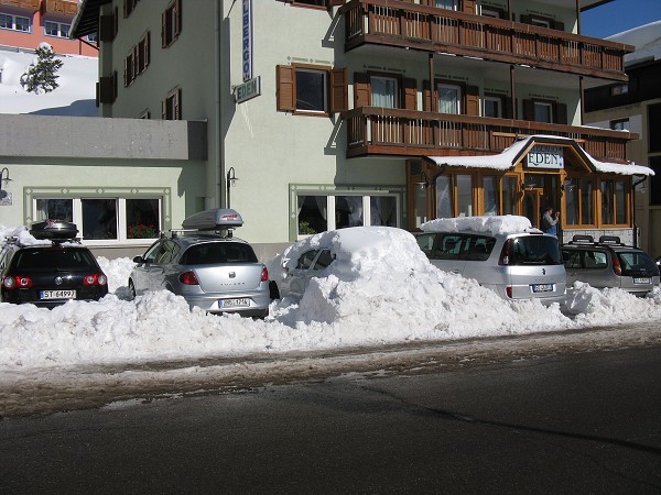img00078.jpg