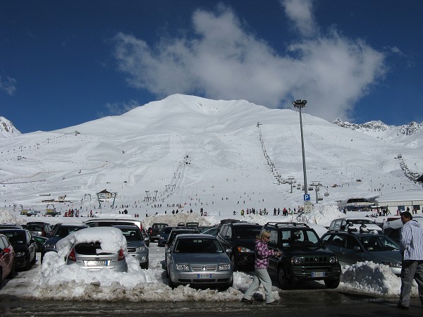 img00080.jpg