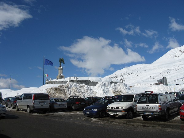 img00081.jpg