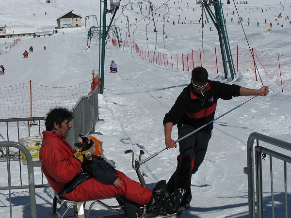 img00082.jpg