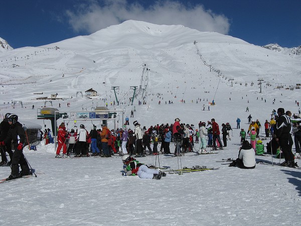 img00083.jpg
