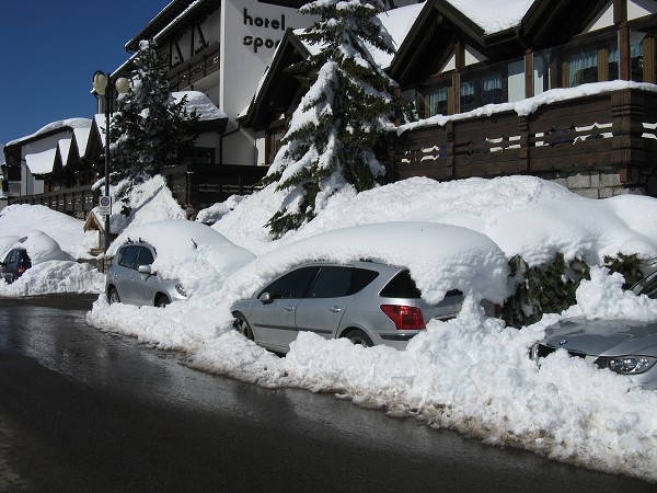 img00085.jpg