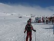 14. března 2011 10:22:41