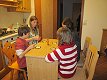 15. března 2011 20:32:02