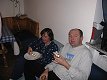 14. března 2011 19:54:07
