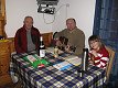 15. března 2011 21:05:58