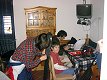 16. března 2011 10:15:36