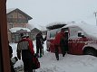 16. března 2011 10:48:16
