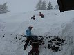 16. března 2011 14:13:31