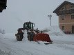 16. března 2011 14:50:48