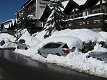 18. března 2011 12:06:44