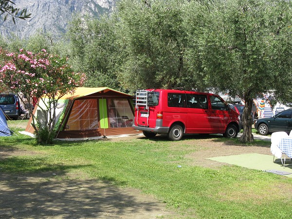 img00005.jpg