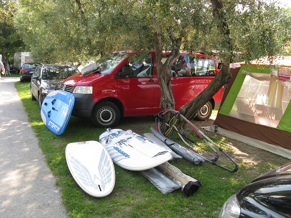 img00011.jpg