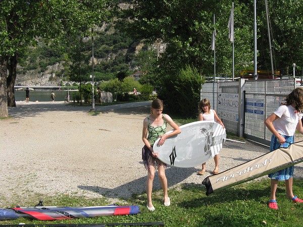 img00014.jpg