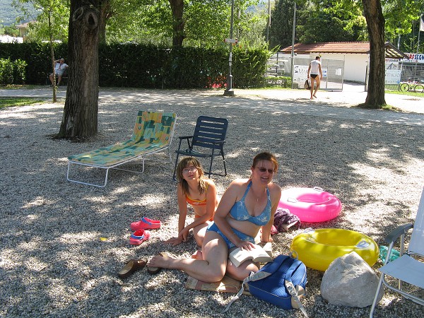 img00021.jpg