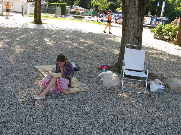 img00022.jpg