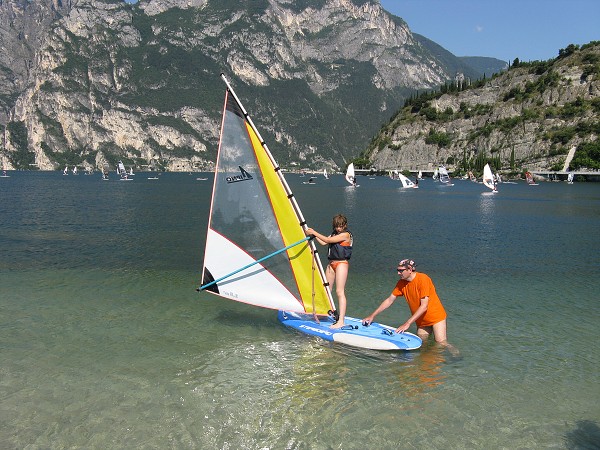 img00024.jpg