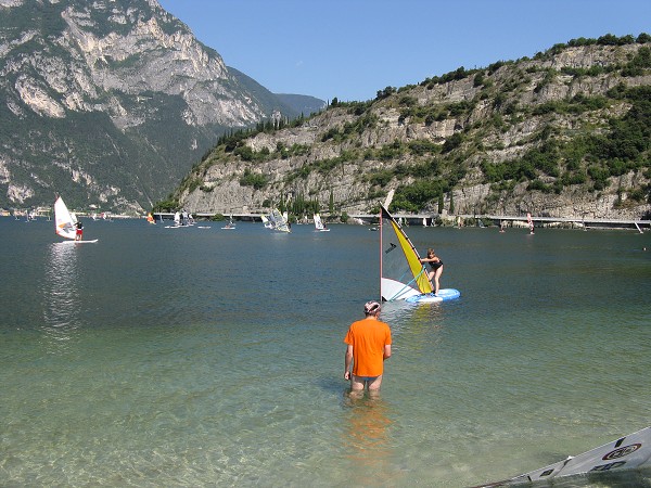 img00025.jpg