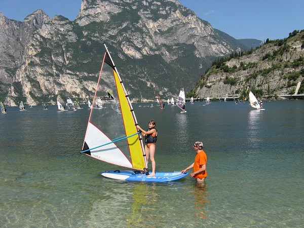 img00026.jpg