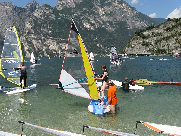 img00028.jpg