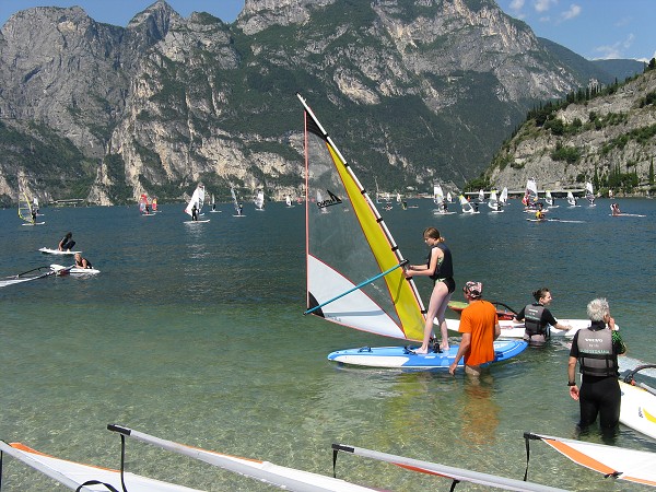 img00029.jpg