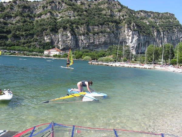 img00032.jpg