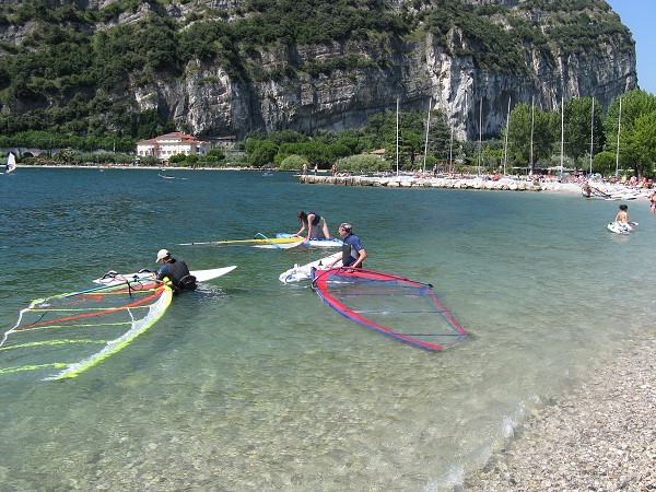 img00033.jpg