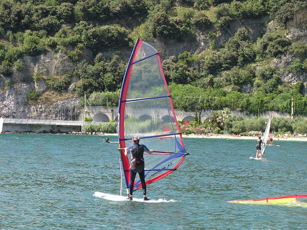 img00035.jpg